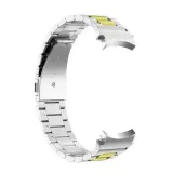 bransoleta-pasek-do-galaxy-watch-4-4-classic-kolor-wielokolorowy