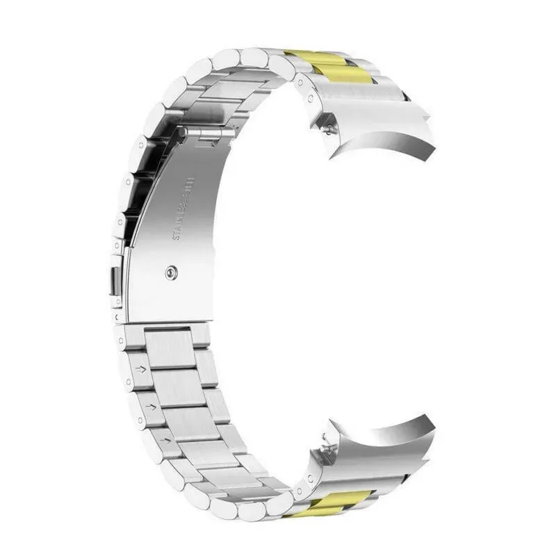 bransoleta-pasek-do-galaxy-watch-4-4-classic