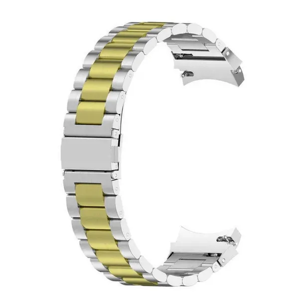 bransoleta-pasek-do-galaxy-watch-4-4-classic-material-stal