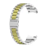 bransoleta-pasek-do-galaxy-watch-4-4-classic-material-stal