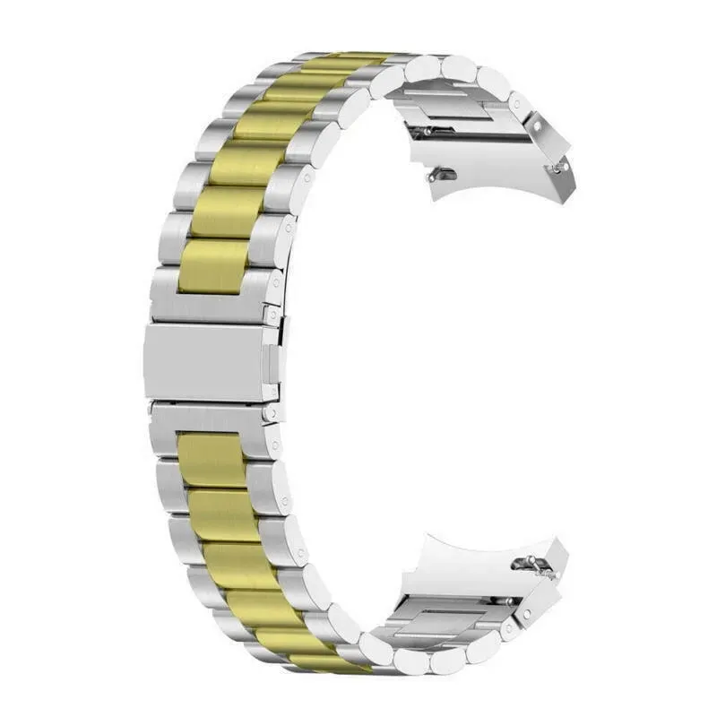 bransoleta-pasek-do-galaxy-watch-4-4-classic