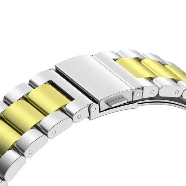 bransoleta-pasek-do-galaxy-watch-4-4-classic-rodzaj-bransoleta