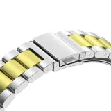 bransoleta-pasek-do-galaxy-watch-4-4-classic-rodzaj-bransoleta
