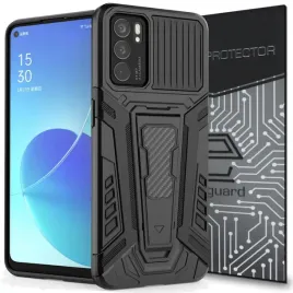 etui-pancerne-case-cover-obudowa-futeral-szklo-szybka-do-oppo-reno-6-5g