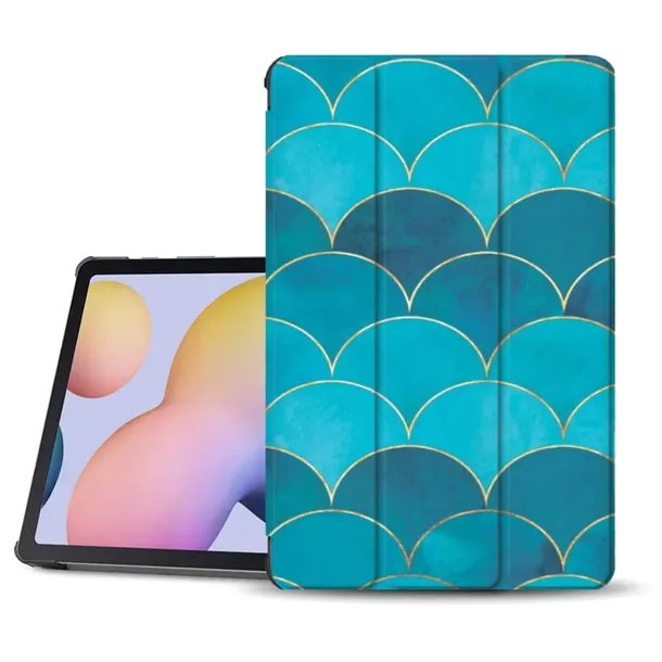 etui-case-cover-obudowa-do-samsung-galaxy-tab-s7-fe-s7-plus-s8-plus