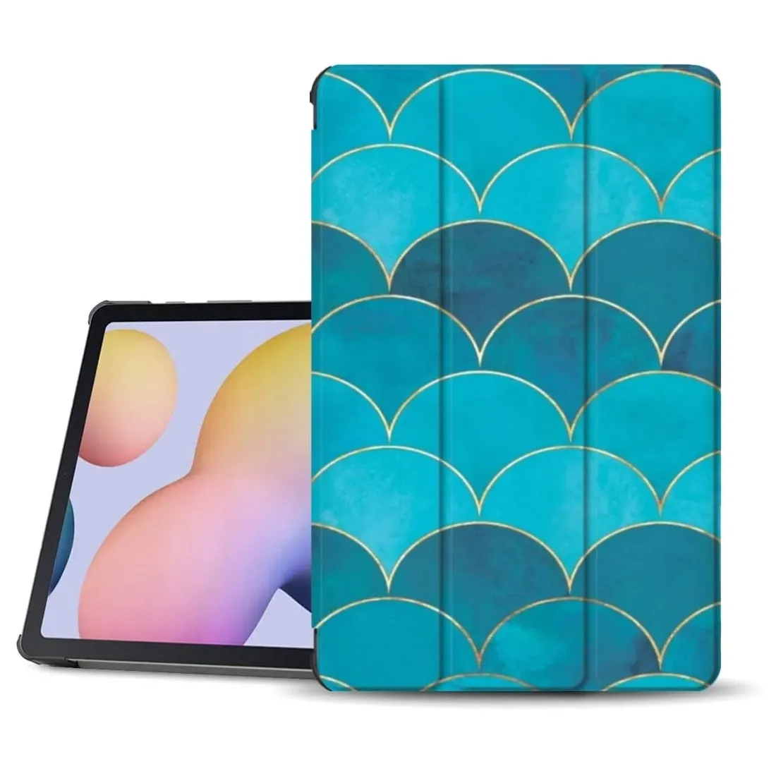 etui-case-cover-obudowa-do-samsung-galaxy-tab-s7-fe-s7-plus-s8-plus