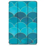 etui-case-cover-obudowa-do-samsung-galaxy-tab-s7-fe-s7-plus-s8-plus-stan-nowy