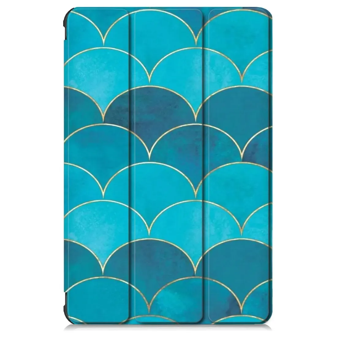 etui-case-cover-obudowa-do-samsung-galaxy-tab-s7-fe-s7-plus-s8-plus