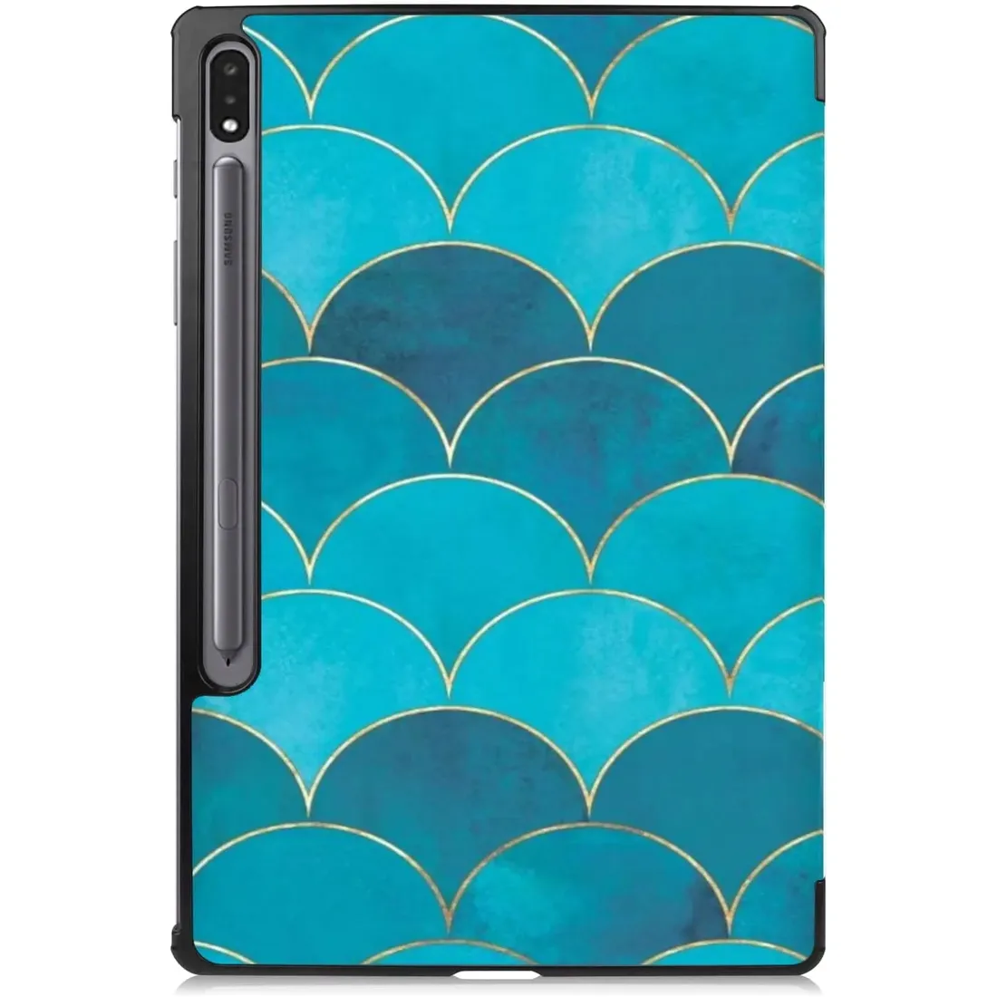 etui-case-cover-obudowa-do-samsung-galaxy-tab-s7-fe-s7-plus-s8-plus-stan-nowy
