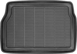 opel-astra-h-hatchback-2004-2009-wklad-do-kufra