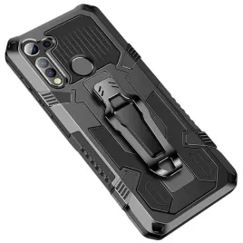 exoguard-case-obudowa-etui-pancerne-do-moto-g8