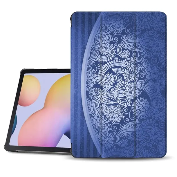etui-case-cover-obudowa-do-samsung-galaxy-tab-s7-fe-s7-plus-s8-plus
