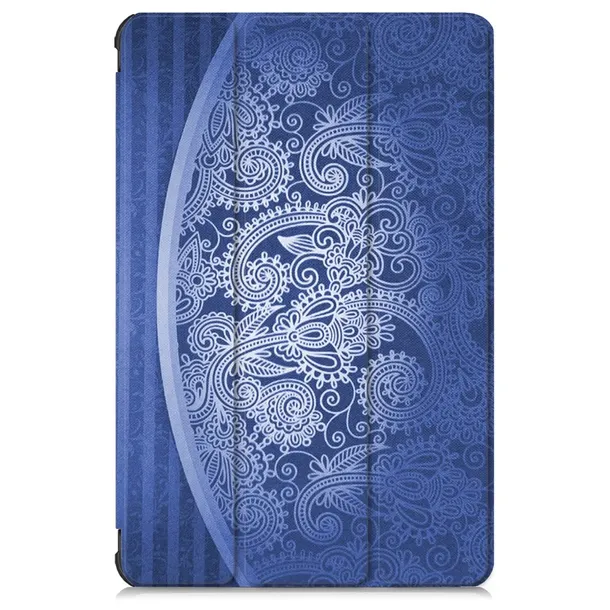 etui-case-cover-obudowa-do-samsung-galaxy-tab-s7-fe-s7-plus-s8-plus-stan-nowy