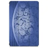 etui-case-cover-obudowa-do-samsung-galaxy-tab-s7-fe-s7-plus-s8-plus-stan-nowy