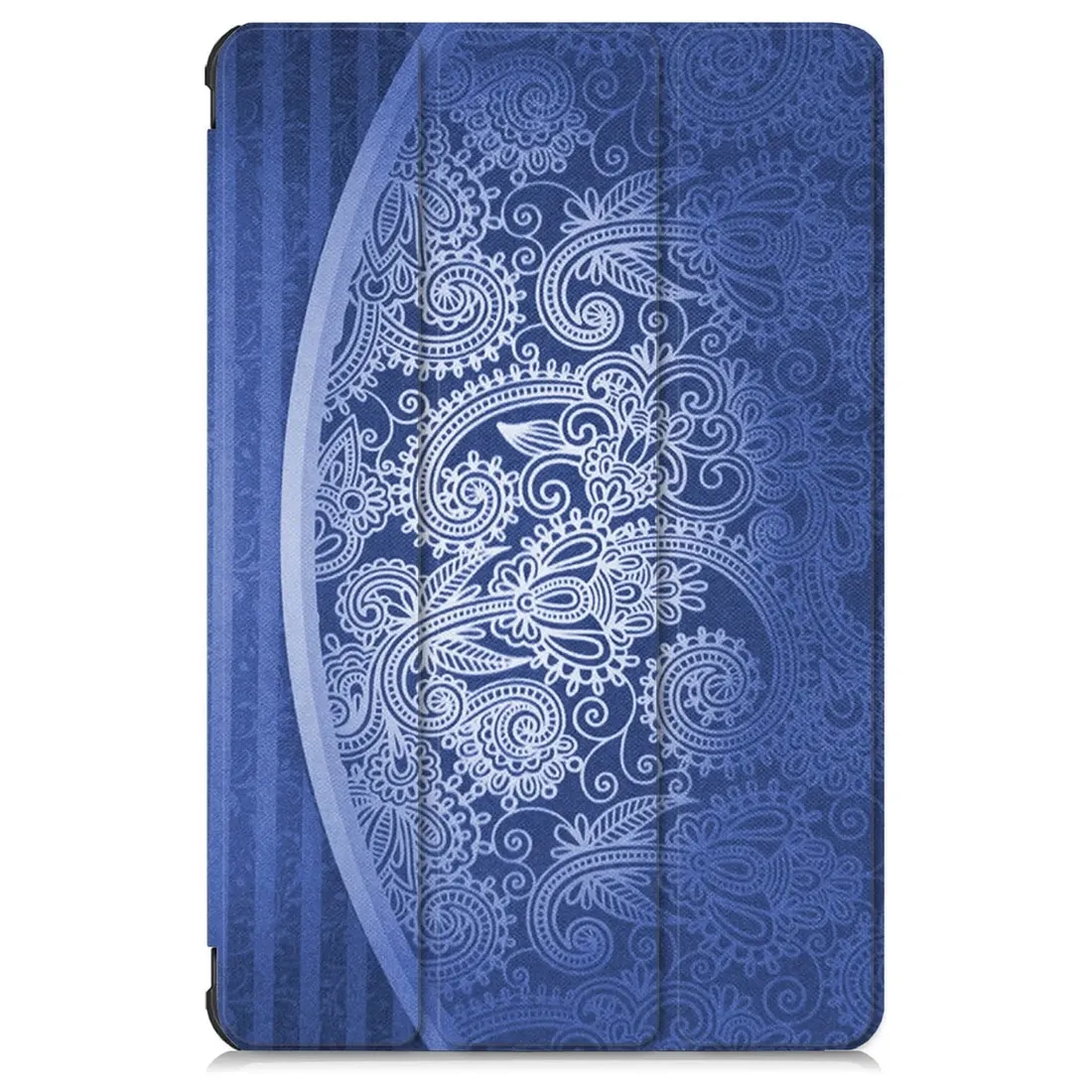 etui-case-cover-obudowa-do-samsung-galaxy-tab-s7-fe-s7-plus-s8-plus