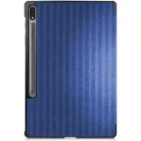 etui-case-cover-obudowa-do-samsung-galaxy-tab-s7-fe-s7-plus-s8-plus-rodzaj-zamiennik