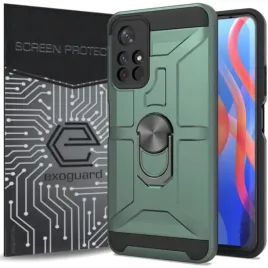 case-etui-pancerne-szklo-do-xiaomi-poco-m4-pro-5g