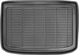 a-klasa-w169-hatchback-2004-2012-wklad-do-kufra