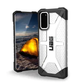 etui-uag-urban-armor-gear-plasma-do-galaxy-s20