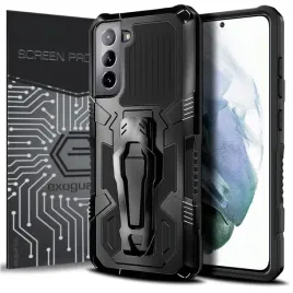 case-etui-pancerne-szklo-do-samsung-galaxy-s21-fe