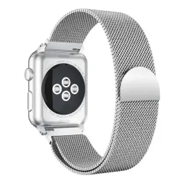 bransoleta-pasek-do-apple-watch-1-2-3-4-5-6-7-8-9-se-38mm-40mm-41mm