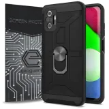 etui-pancerne-szklo-do-xiaomi-redmi-note-10-pro