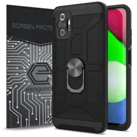 etui-pancerne-szklo-do-xiaomi-redmi-note-10-pro
