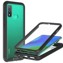 etui-pancerne-case-cover-futeral-obudowa-360-do-huawei-p-smart-2020