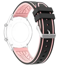 pasek-do-huawei-watch-gt-2-3-4-gt2-gt3-gt4-pro-gt2e-2e-46mm-48mm
