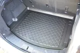 jaguar-e-pace-suv-5d-2018-wklad-do-kufra-material-polipropylen