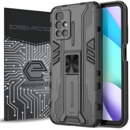 case-obudowa-cover-etui-pancerne-szklo-do-xiaomi-redmi-10-redmi-10-2022