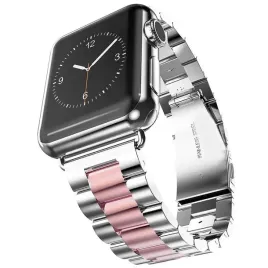 bransoleta-pasek-do-apple-watch-4-5-6-7-8-9-se-ultra-ultra-2-42-44-45-49mm
