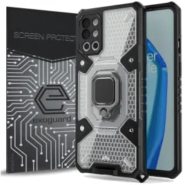 obudowa-case-etui-pancerne-szklo-do-oneplus-9r