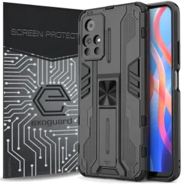 case-etui-pancerne-szklo-do-xiaomi-poco-m4-pro-5g