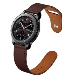 pasek-do-huawei-watch-gt-2-3-4-gt2-gt3-gt4-pro-gt2e-2e-46mm-48mm