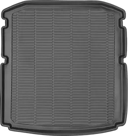 skoda-octavia-iv-kombi-2020-wklad-do-kufra