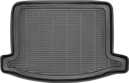 honda-civic-ix-hb-5d-2012-2017-wklad-do-kufra
