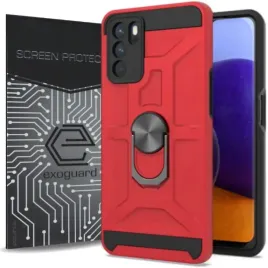 case-cover-mocne-etui-pancerne-obudowa-szybka-szklo-do-oppo-a16-a16s-a54s