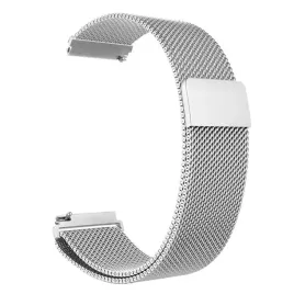 exoguard-pasek-samsung-gear-s3-galaxy-watch-46