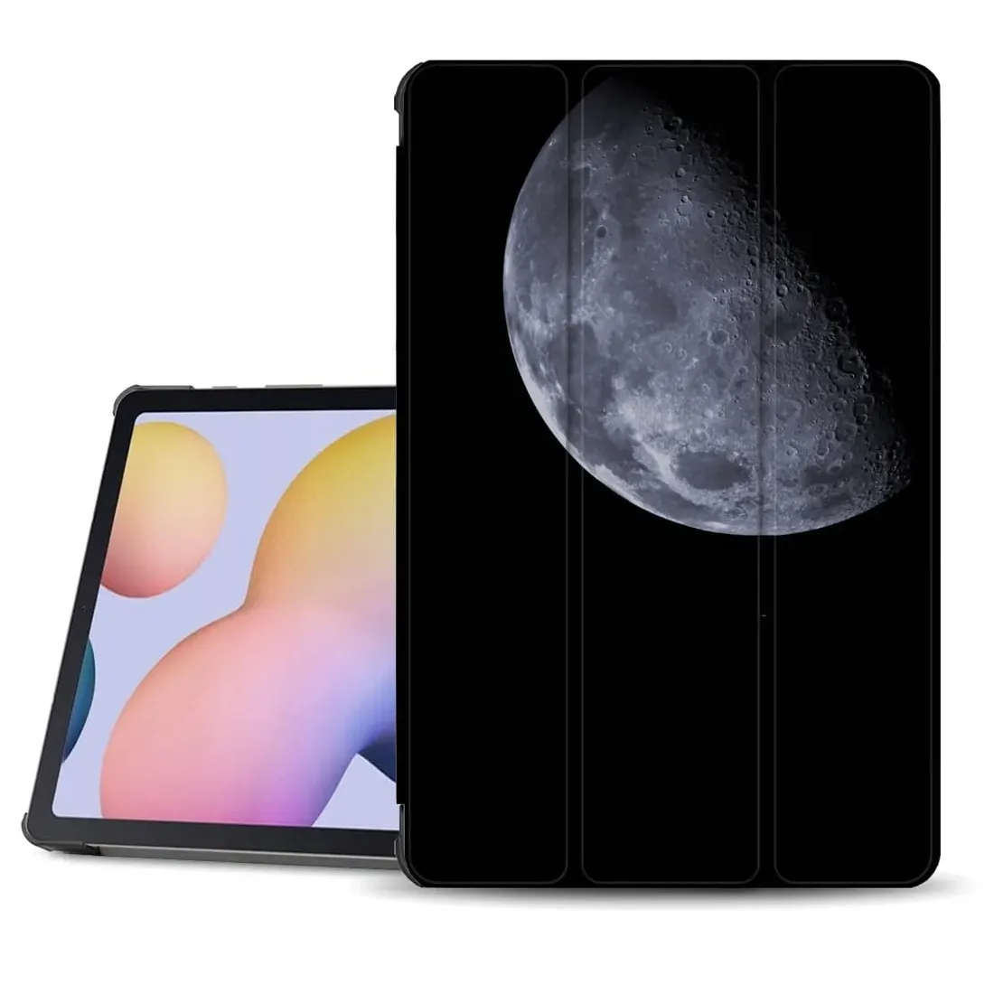 etui-case-cover-obudowa-do-samsung-galaxy-tab-s7-fe-s7-plus-s8-plus