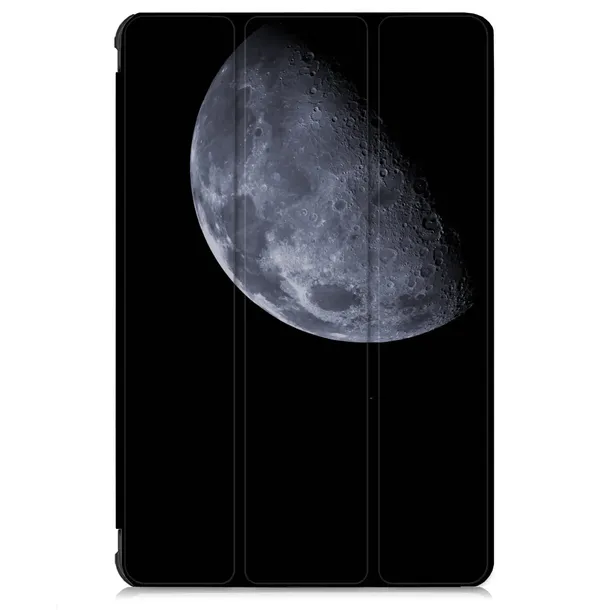 etui-case-cover-obudowa-do-samsung-galaxy-tab-s7-fe-s7-plus-s8-plus-stan-nowy