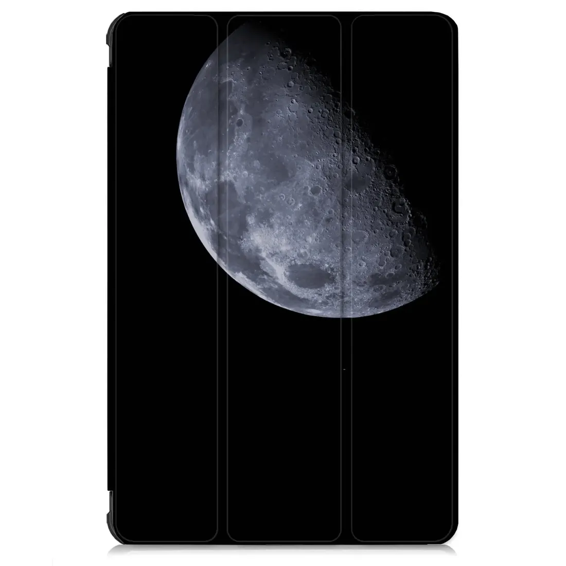 etui-case-cover-obudowa-do-samsung-galaxy-tab-s7-fe-s7-plus-s8-plus