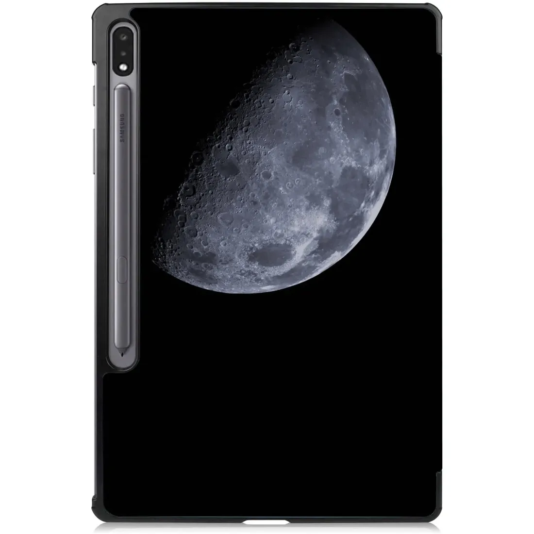 etui-case-cover-obudowa-do-samsung-galaxy-tab-s7-fe-s7-plus-s8-plus-stan-nowy