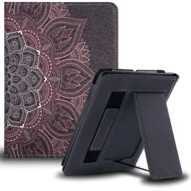 obudowa-smartcase-etui-do-kindle-paperwhite-5-v
