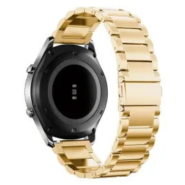 exoguard-bransoleta-pasek-huawei-watch-gt-2-46mm