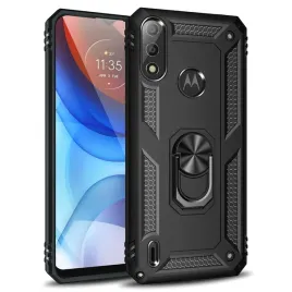 etui-pancerne-case-do-motorola-moto-e7-e7i-power