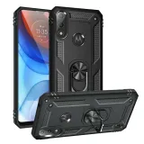 etui-pancerne-case-do-motorola-moto-e7-e7i-power-stan-nowy