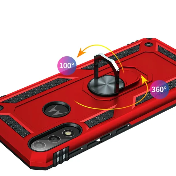 etui-pancerne-case-do-motorola-moto-e7-e7i-power-dedykowany-model-motorola-moto-e7-power