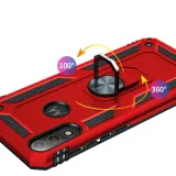 etui-pancerne-case-do-motorola-moto-e7-e7i-power-dedykowany-model-motorola-moto-e7-power