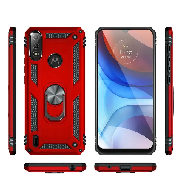 etui-pancerne-case-do-motorola-moto-e7-e7i-power-przeznaczenie-motorola